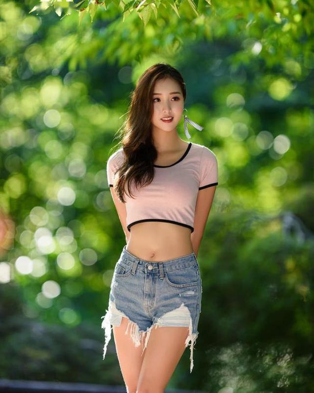 江西做好春耕备耕工作